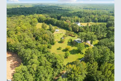 518 McKittrick   Bridge Road, Fountain Inn, SC 29644 - Photo 46
