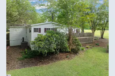 518 McKittrick   Bridge Road, Fountain Inn, SC 29644 - Photo 36