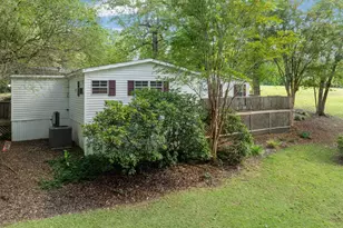 518 McKittrick Bridge Rd, Fountain Inn, SC 29644 - Photo 36