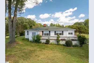 518 McKittrick   Bridge Road, Fountain Inn, SC 29644 - Photo 10