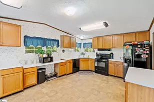 518 McKittrick Bridge Rd, Fountain Inn, SC 29644 - Photo 38