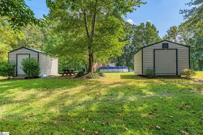 518 McKittrick   Bridge Road, Fountain Inn, SC 29644 - Photo 32