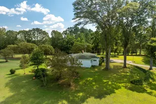 518 McKittrick Bridge Rd, Fountain Inn, SC 29644 - Photo 8