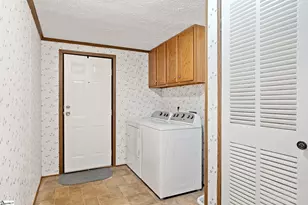 518 McKittrick Bridge Rd, Fountain Inn, SC 29644 - Photo 42