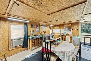 518 McKittrick Bridge Rd, Fountain Inn, SC 29644 - Photo 26