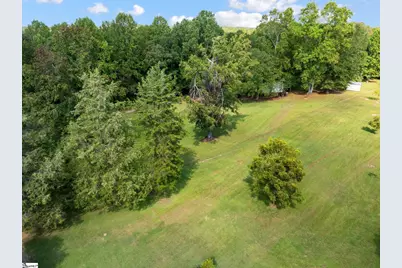518 McKittrick   Bridge Road, Fountain Inn, SC 29644 - Photo 50