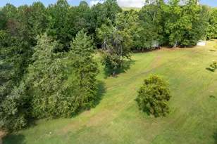 518 McKittrick Bridge Rd, Fountain Inn, SC 29644 - Photo 50