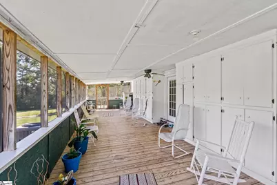 518 McKittrick   Bridge Road, Fountain Inn, SC 29644 - Photo 20