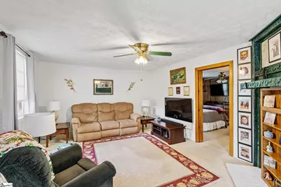 518 McKittrick   Bridge Road, Fountain Inn, SC 29644 - Photo 16