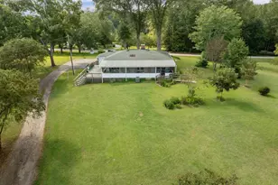 518 McKittrick Bridge Rd, Fountain Inn, SC 29644 - Photo 48