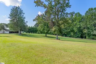 518 McKittrick Bridge Rd, Fountain Inn, SC 29644 - Photo 4