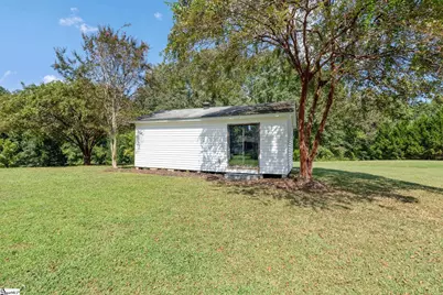 518 McKittrick   Bridge Road, Fountain Inn, SC 29644 - Photo 34