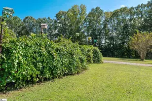 518 McKittrick Bridge Rd, Fountain Inn, SC 29644 - Photo 24