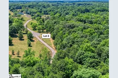 00 Catalan Court #LOT 3- Pennington Farms, Fountain Inn, SC 29644 - Photo 2