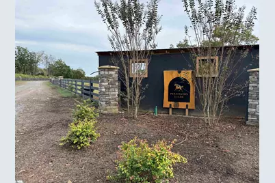 00 Catalan Court #LOT 3- Pennington Farms, Fountain Inn, SC 29644 - Photo 12