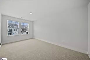 529 W Norvell Ct, Spartanburg, SC 29307 - Photo 20