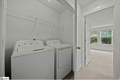 529 W Norvell Court, Spartanburg, SC 29307 - Photo 22