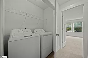 529 W Norvell Ct, Spartanburg, SC 29307 - Photo 22