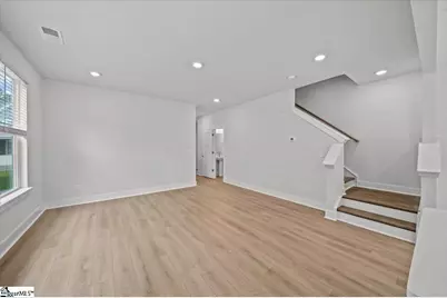 529 W Norvell Court, Spartanburg, SC 29307 - Photo 10