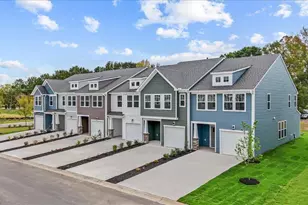 529 W Norvell Ct, Spartanburg, SC 29307 - Photo 2