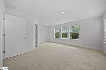 529 W Norvell Court, Spartanburg, SC 29307 - Photo 14