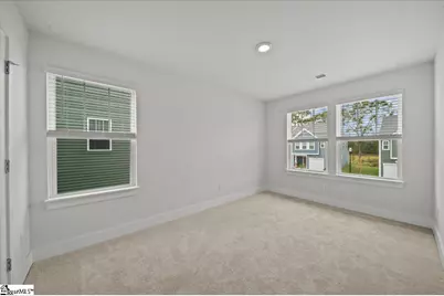 529 W Norvell Court, Spartanburg, SC 29307 - Photo 18