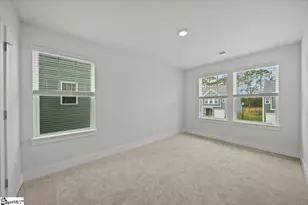 529 W Norvell Ct, Spartanburg, SC 29307 - Photo 18