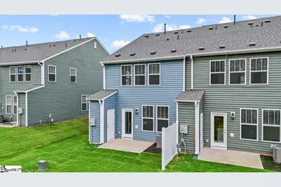 529 W Norvell Court, Spartanburg, SC 29307 - Photo 24