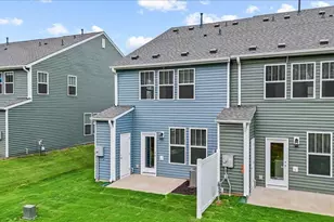 529 W Norvell Ct, Spartanburg, SC 29307 - Photo 24