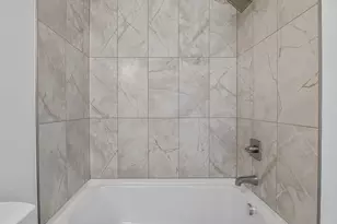 517 Pennwood Dr, Spartanburg, SC 29306 - Photo 18