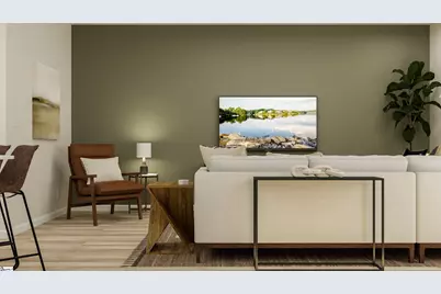 1298 Candlebrook Court, Boiling Springs, SC 29316 - Photo 16