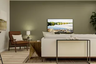 1298 Candlebrook Ct, Boiling Springs, SC 29316 - Photo 16