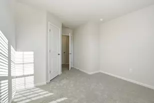 1298 Candlebrook Ct, Boiling Springs, SC 29316 - Photo 16