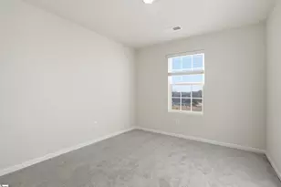 1298 Candlebrook Ct, Boiling Springs, SC 29316 - Photo 14