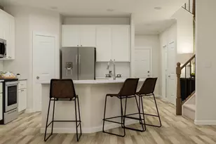 1298 Candlebrook Ct, Boiling Springs, SC 29316 - Photo 12