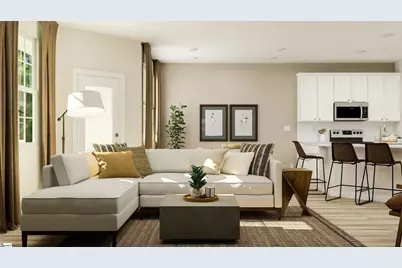 1298 Candlebrook Court, Boiling Springs, SC 29316 - Photo 14