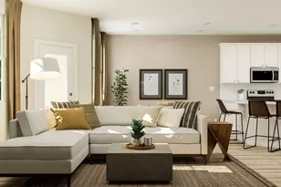 1298 Candlebrook Ct, Boiling Springs, SC 29316 - Photo 14