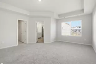 1298 Candlebrook Ct, Boiling Springs, SC 29316 - Photo 20