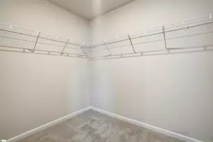 1298 Candlebrook Ct, Boiling Springs, SC 29316 - Photo 24