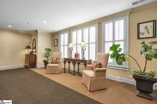 400 N Main St, Greenville, SC 29601 - Photo 4