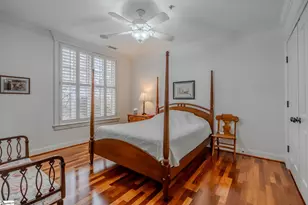 400 N Main St, Greenville, SC 29601 - Photo 12