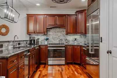 400 N Main Street #303, Greenville, SC 29601 - Photo 6