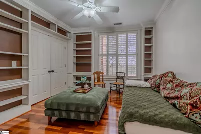 400 N Main Street #303, Greenville, SC 29601 - Photo 14