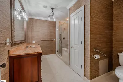 400 N Main Street #303, Greenville, SC 29601 - Photo 20