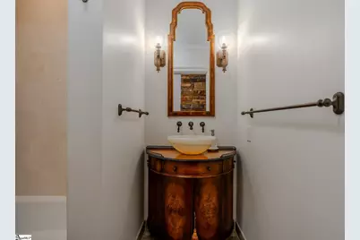 400 N Main Street #303, Greenville, SC 29601 - Photo 10