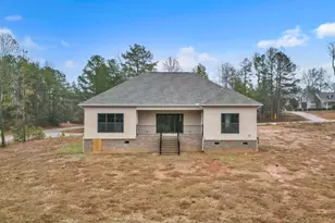 100 Indian Ridge Dr, Laurens, SC 29630 - Photo 22