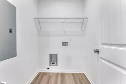 100 Indian Ridge Drive, Laurens, SC 29630 - Photo 20