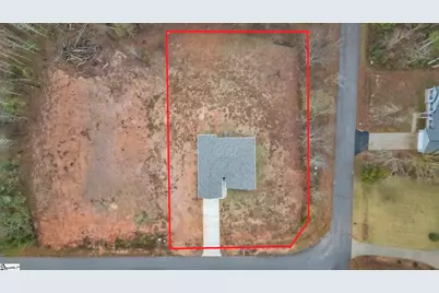 100 Indian Ridge Drive, Laurens, SC 29630 - Photo 24