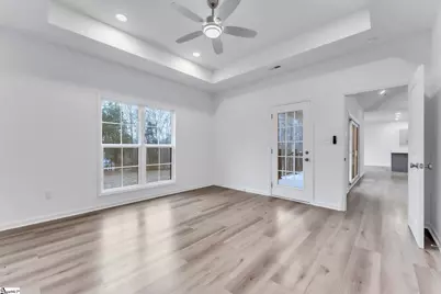 100 Indian Ridge Drive, Laurens, SC 29630 - Photo 10