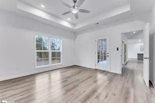 100 Indian Ridge Dr, Laurens, SC 29630 - Photo 10